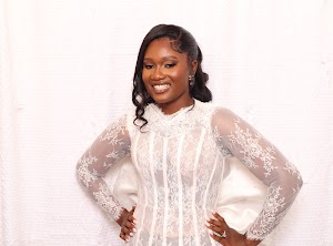 On The Spot Photo Booth place picture