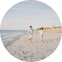 Mei Kattwinkel profile picture