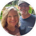 Kristine Hill profile picture