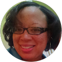 Jackie Sanders profile picture