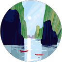 Nadia Truglio profile picture