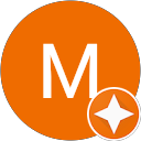 Marleen Jones-Pool profile picture